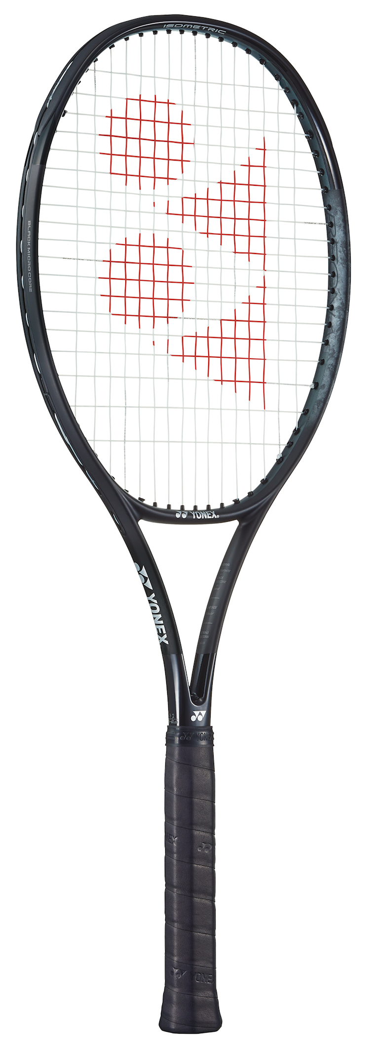 Yonex Regna 100 (2022, 02RGN100) – Japon Üretimi, Sınırlı Üretim